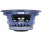 P-Audio EX12-500S